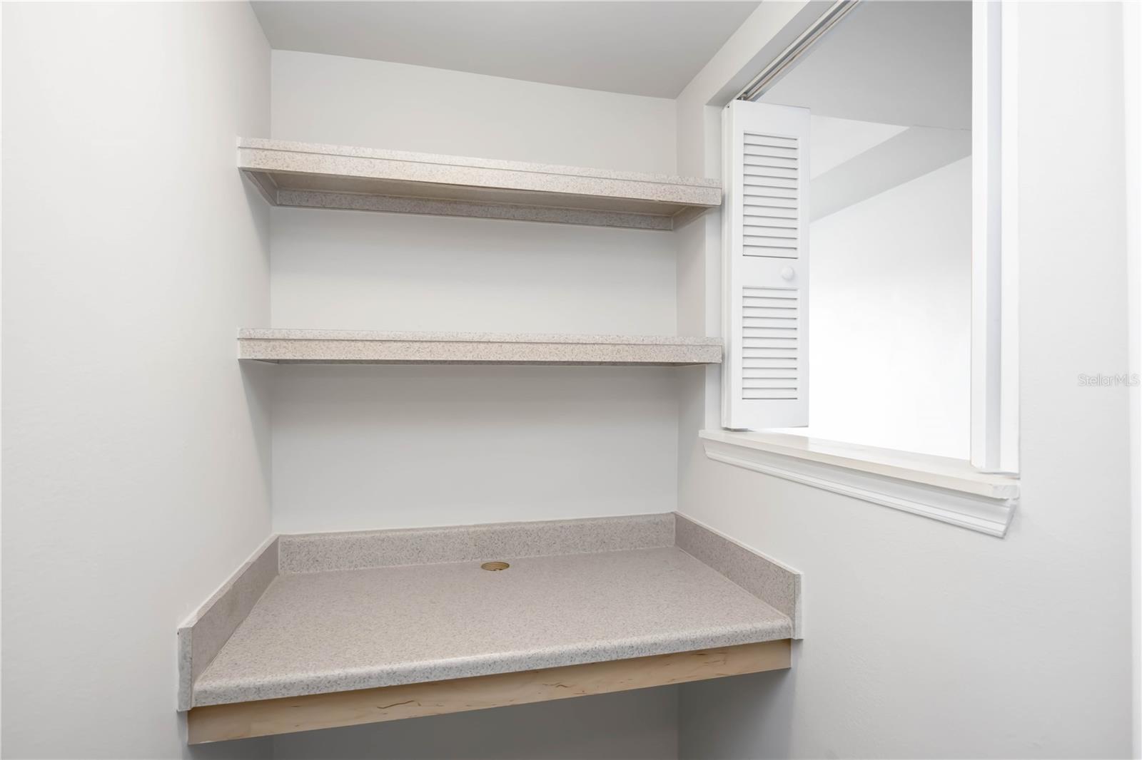 3005 CHIANTI CT #206, SARASOTA, FL, 34237