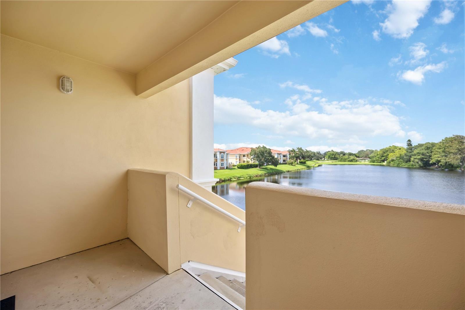 3005 CHIANTI CT #206, SARASOTA, FL, 34237