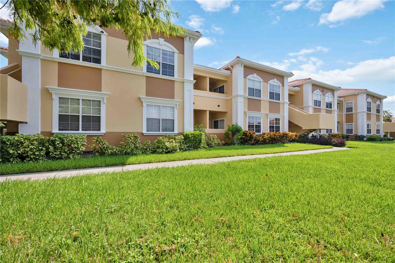 3005 CHIANTI CT #206, SARASOTA, FL, 34237