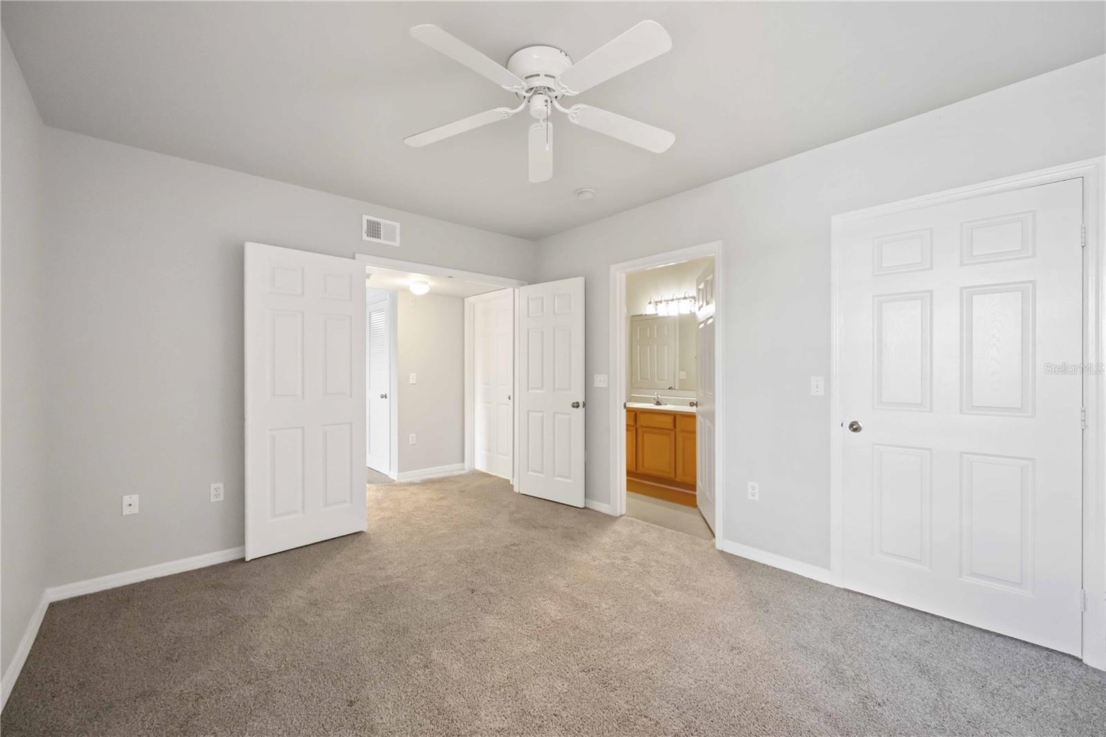 3005 CHIANTI CT #206, SARASOTA, FL, 34237