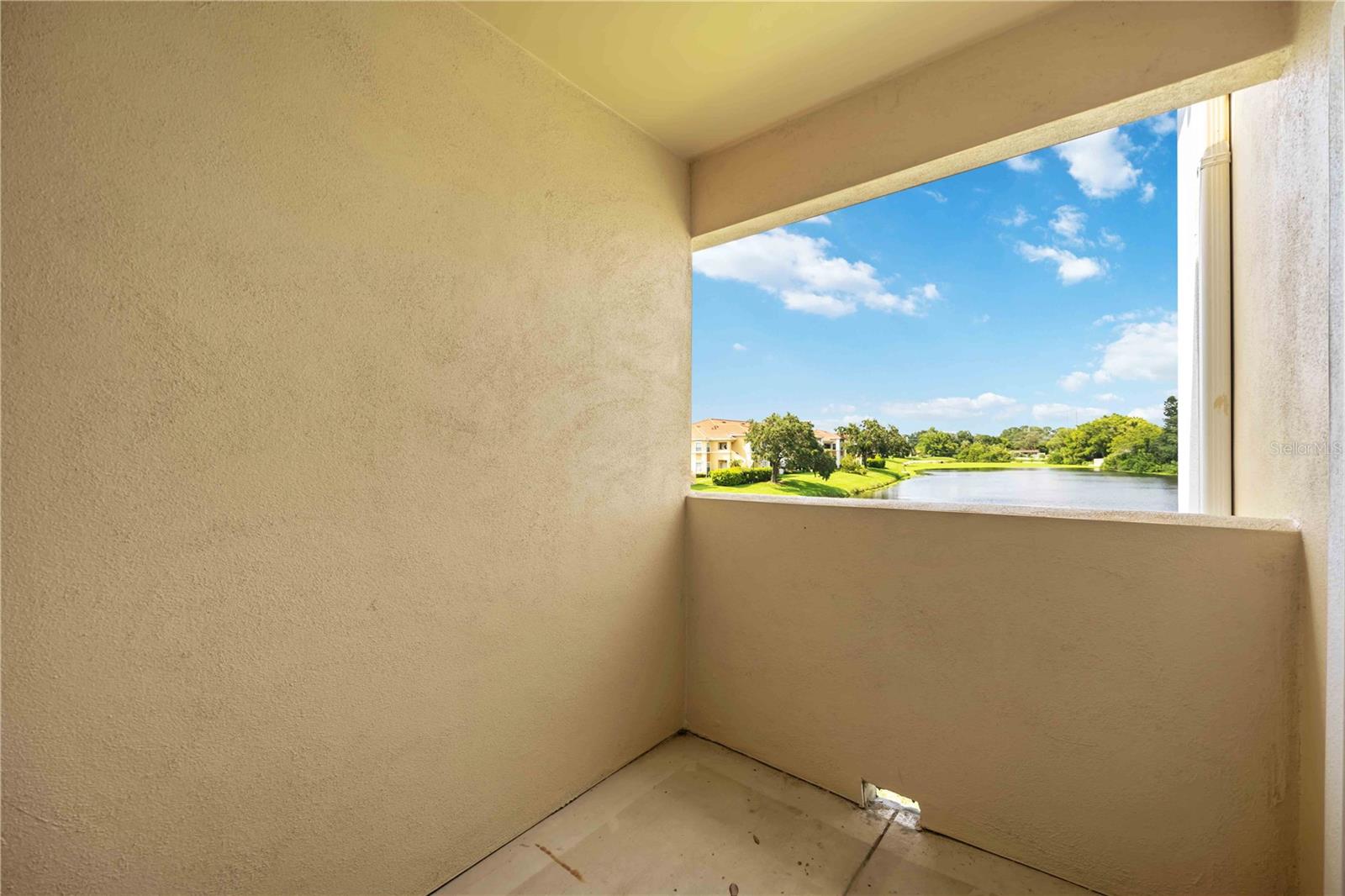 3005 CHIANTI CT #206, SARASOTA, FL, 34237