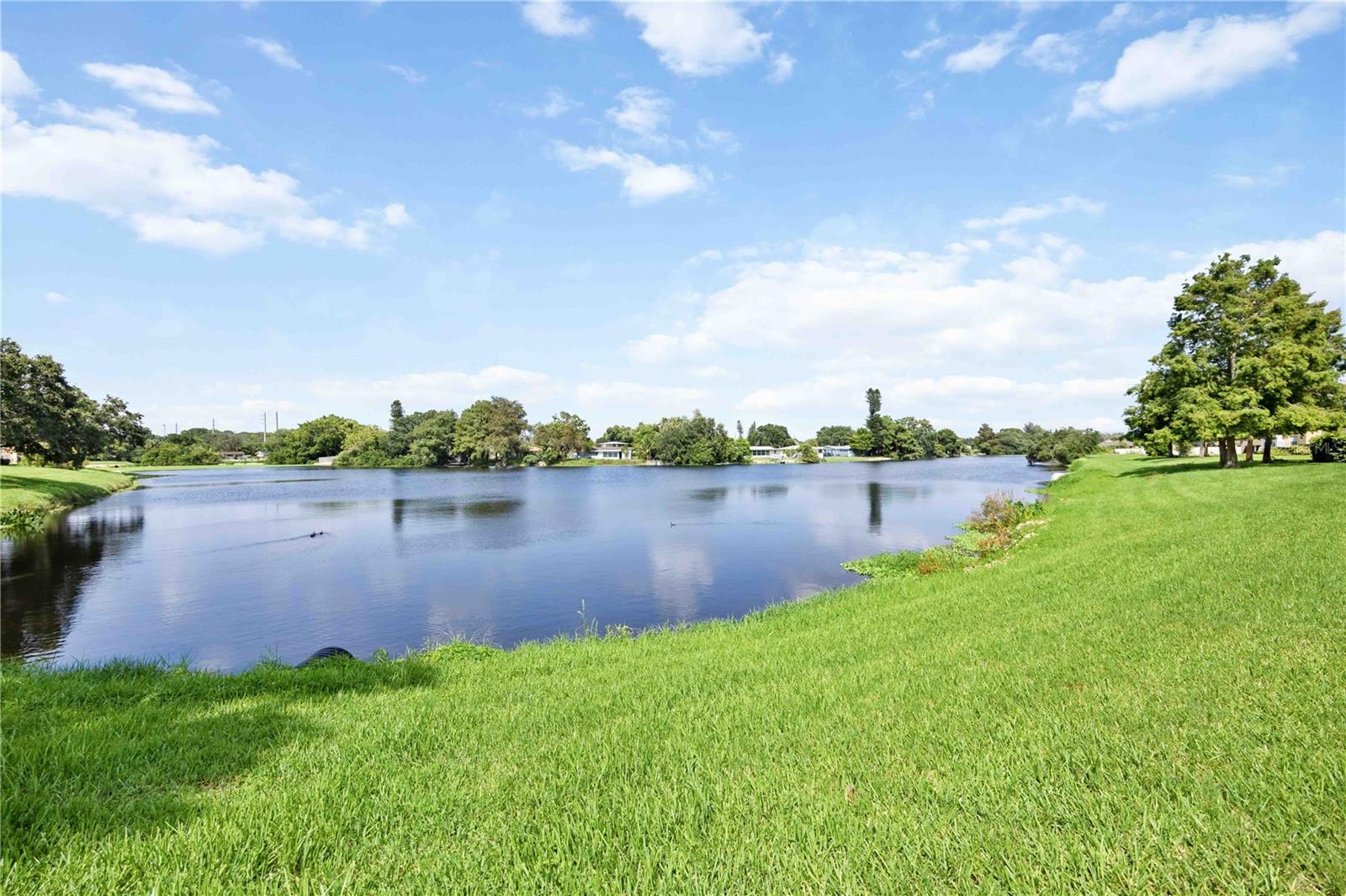 3005 CHIANTI CT #206, SARASOTA, FL, 34237