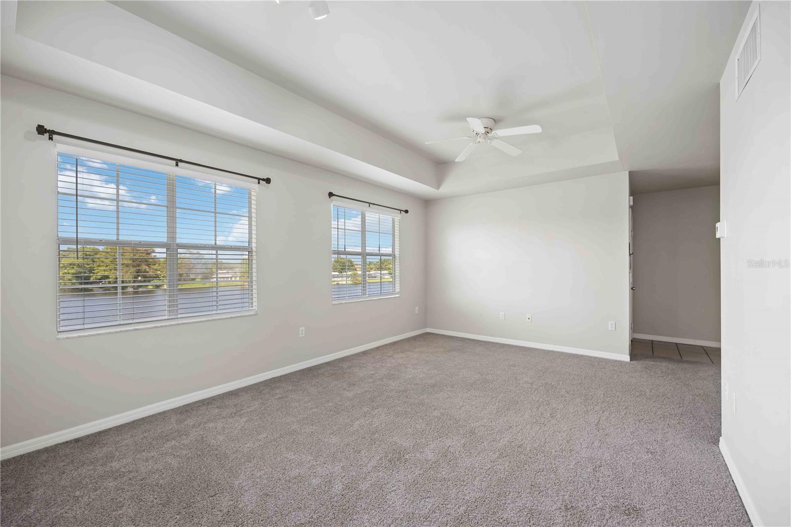 3005 CHIANTI CT #206, SARASOTA, FL, 34237