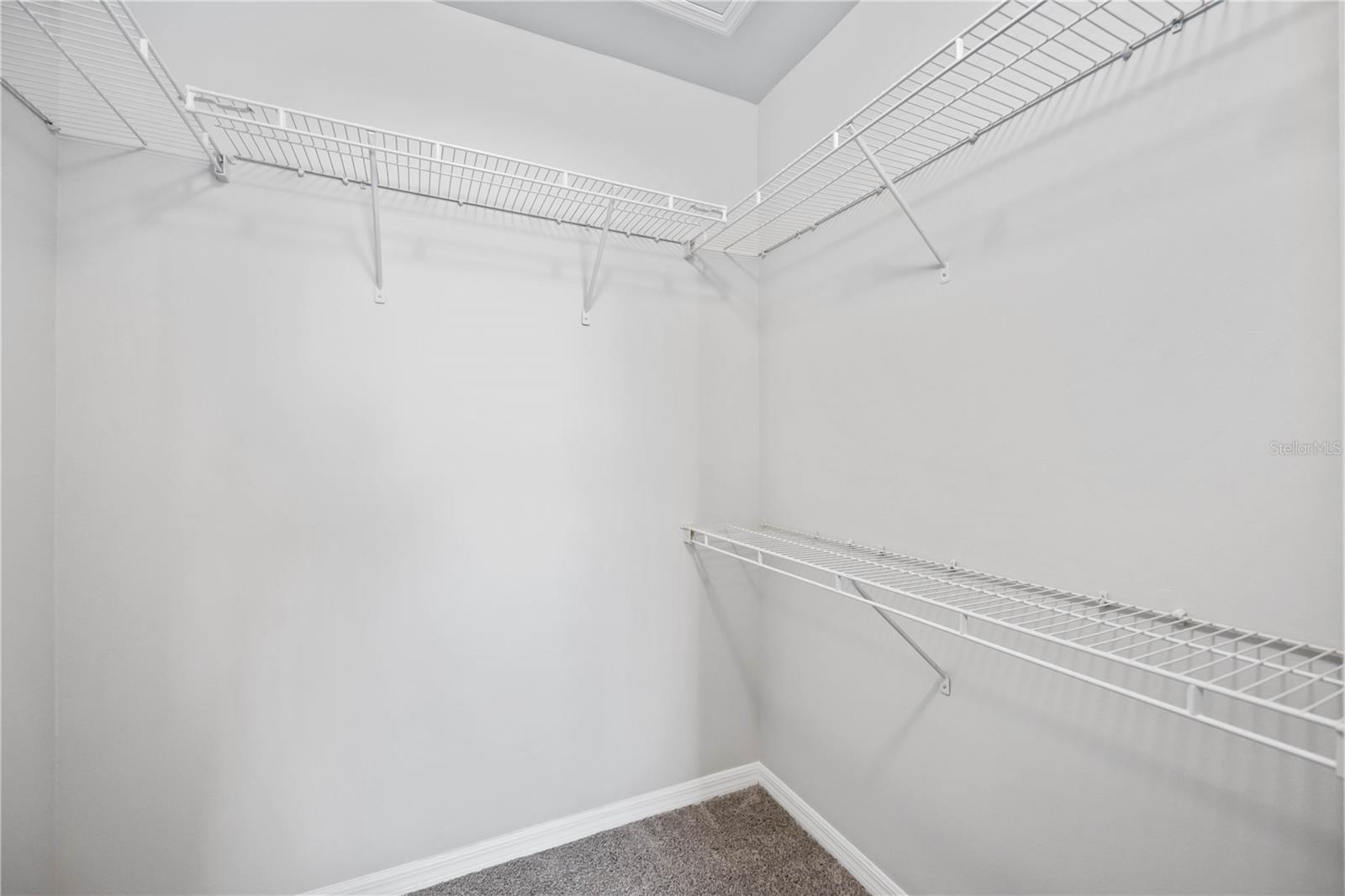 3005 CHIANTI CT #206, SARASOTA, FL, 34237