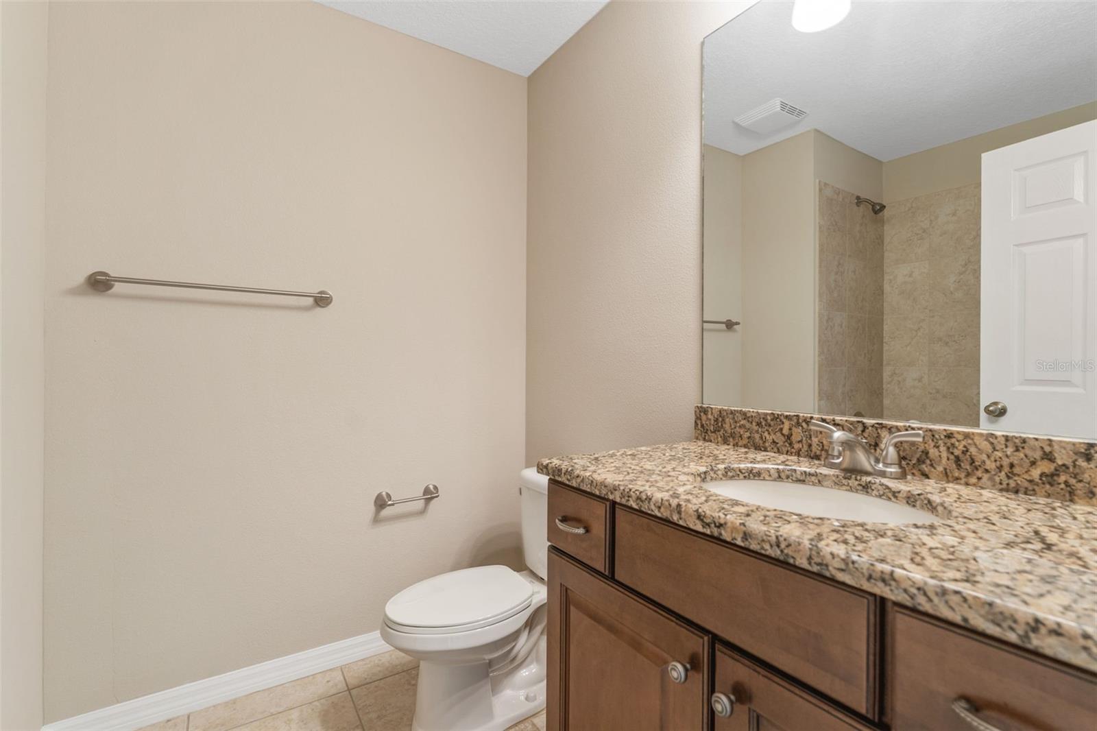 125 FALLING WATER DR, BRANDON, FL, 33511