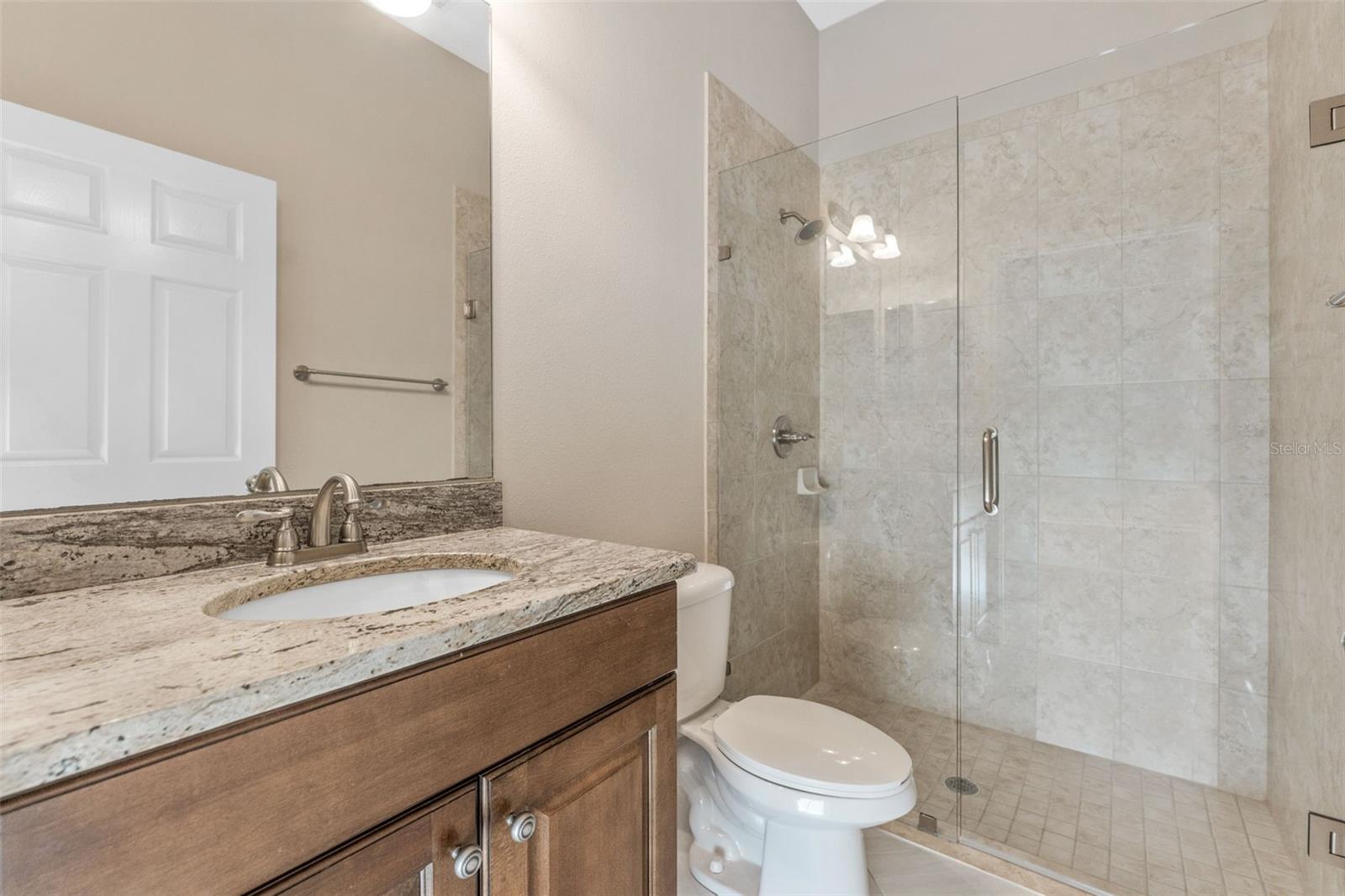 125 FALLING WATER DR, BRANDON, FL, 33511