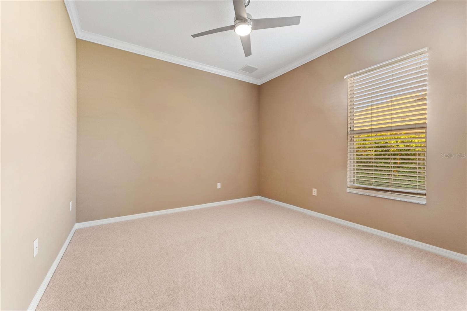 125 FALLING WATER DR, BRANDON, FL, 33511