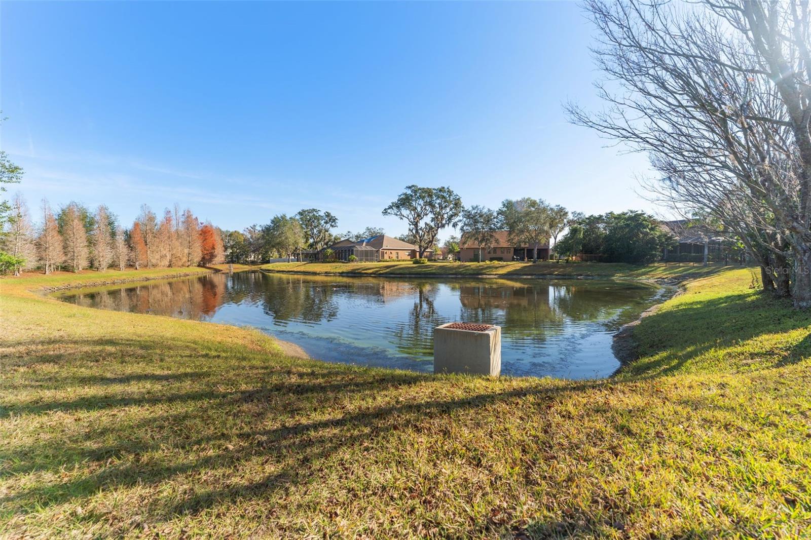 125 FALLING WATER DR, BRANDON, FL, 33511