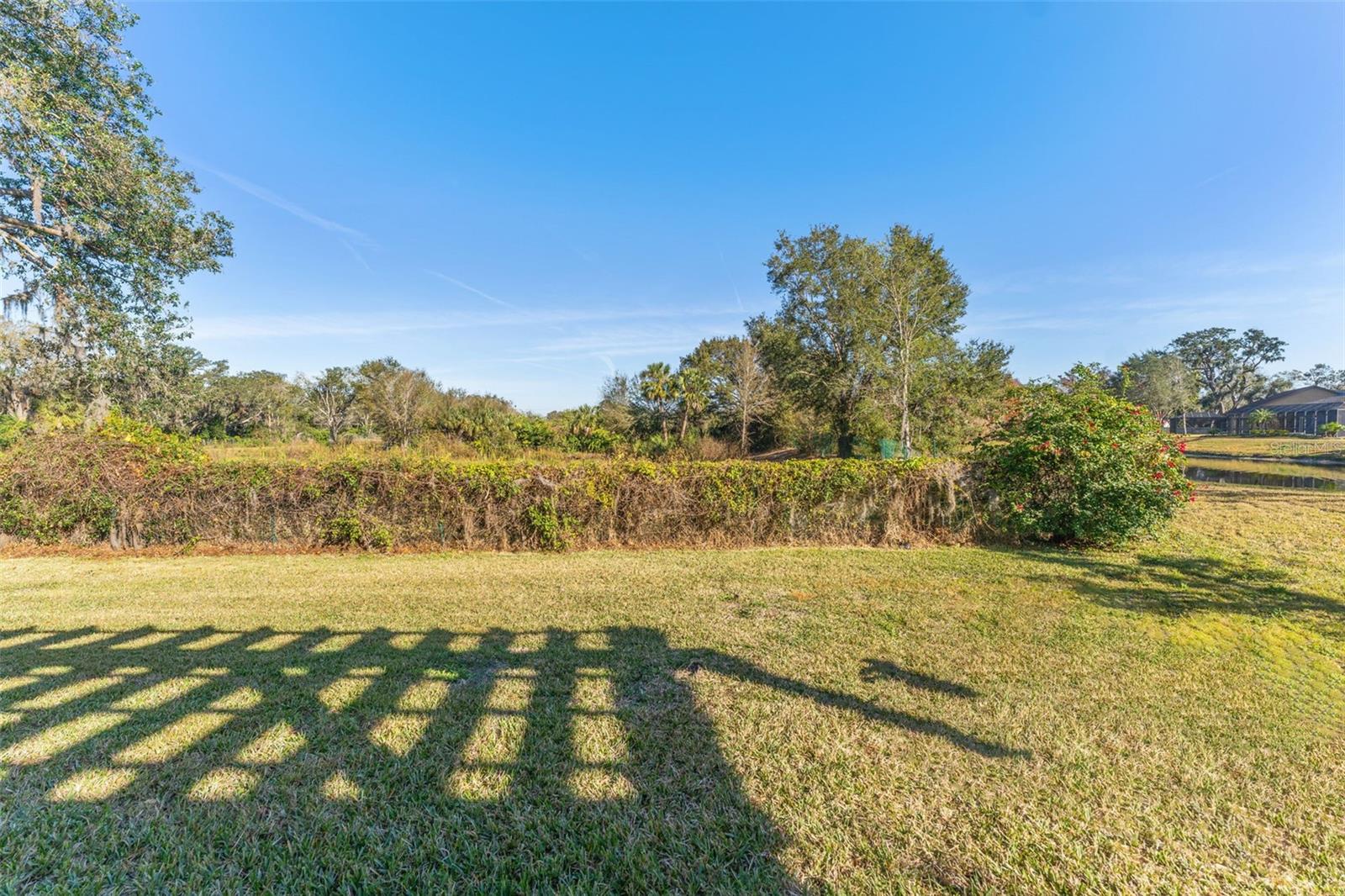 125 FALLING WATER DR, BRANDON, FL, 33511