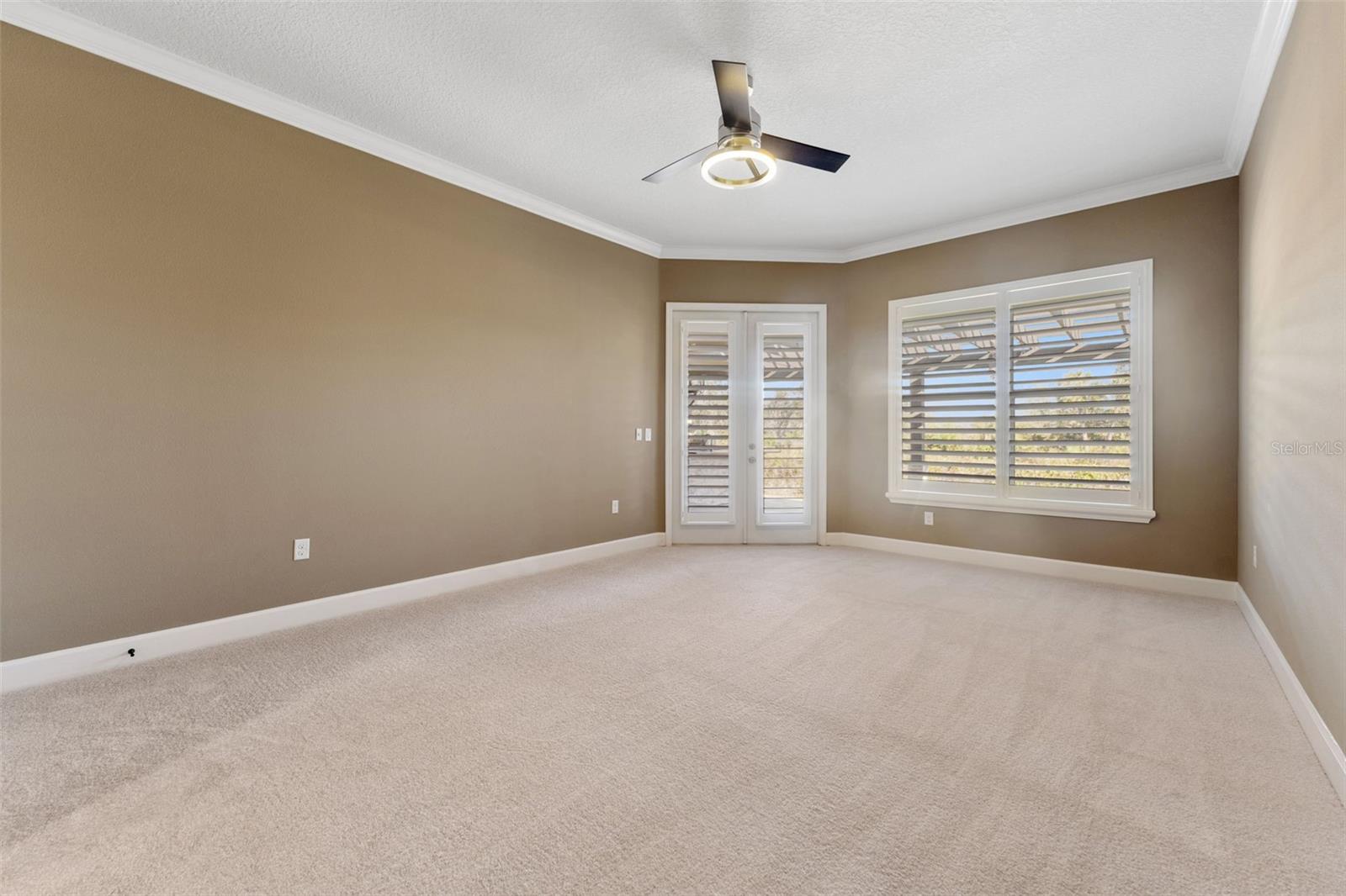 125 FALLING WATER DR, BRANDON, FL, 33511