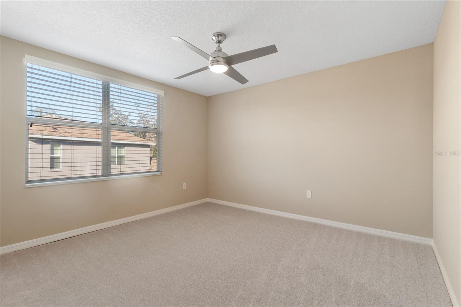 125 FALLING WATER DR, BRANDON, FL, 33511