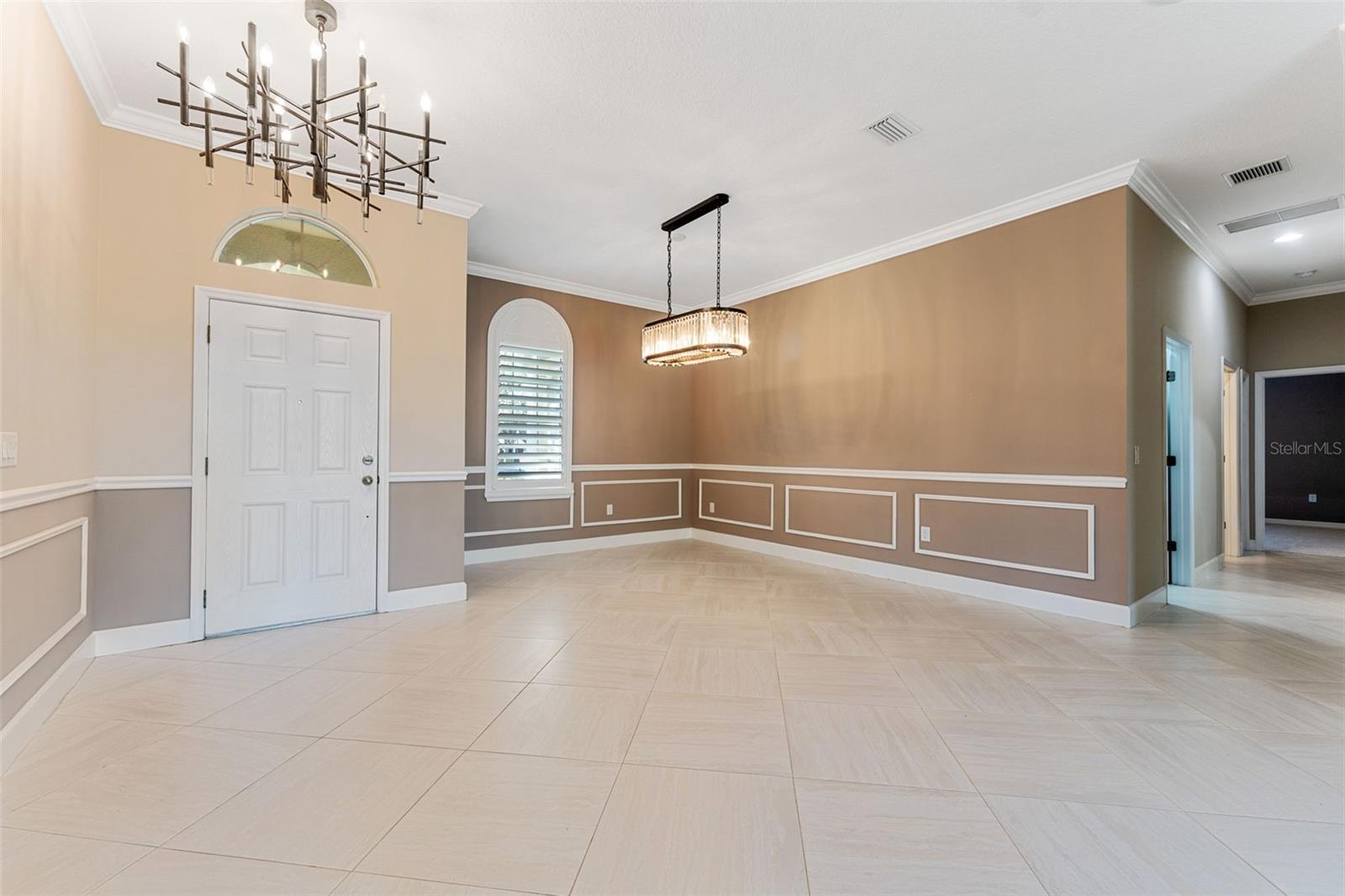 125 FALLING WATER DR, BRANDON, FL, 33511