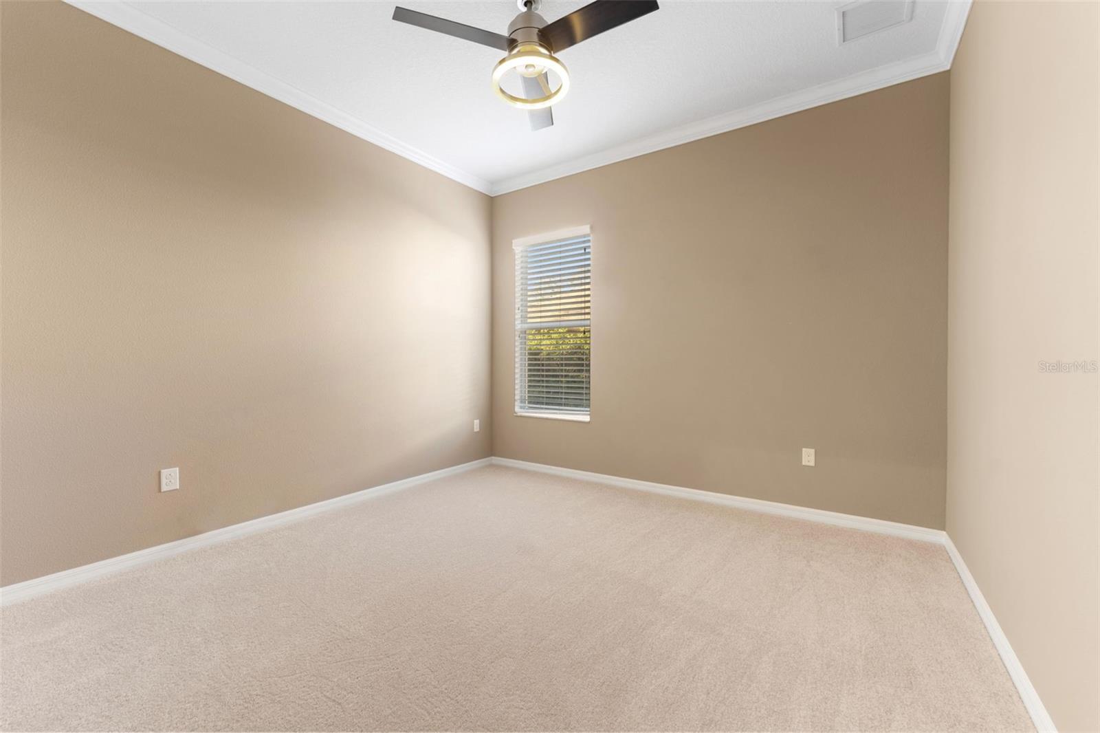 125 FALLING WATER DR, BRANDON, FL, 33511