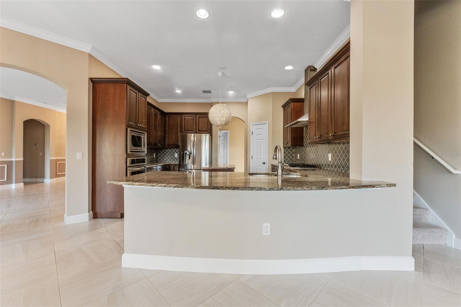 125 FALLING WATER DR, BRANDON, FL, 33511