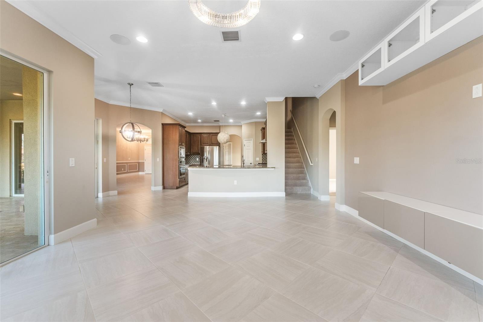 125 FALLING WATER DR, BRANDON, FL, 33511