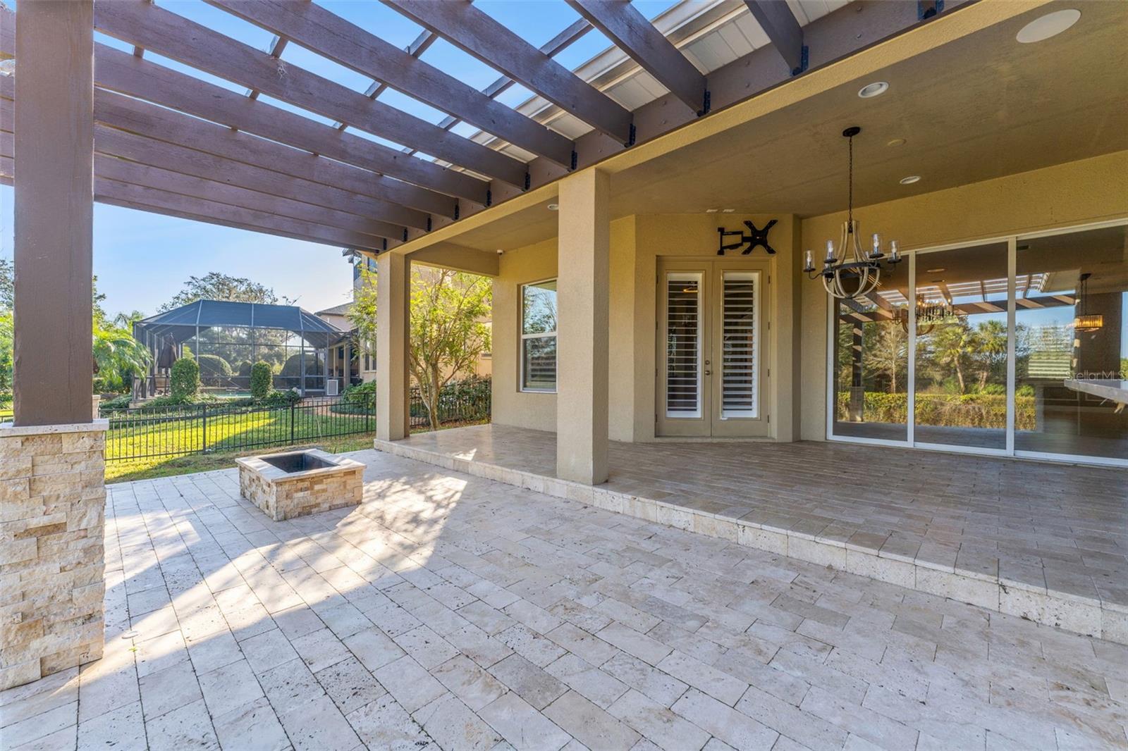125 FALLING WATER DR, BRANDON, FL, 33511
