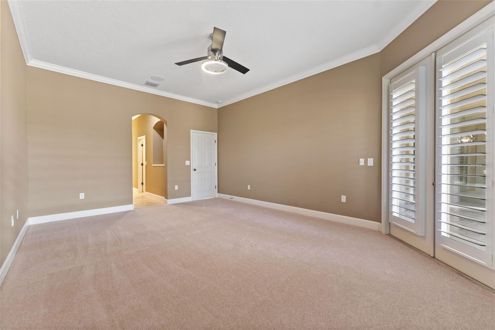 125 FALLING WATER DR, BRANDON, FL, 33511