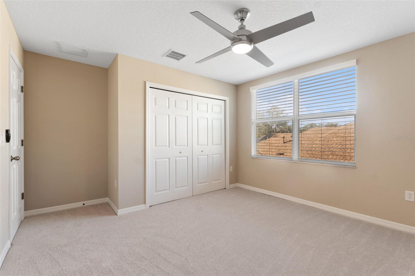 125 FALLING WATER DR, BRANDON, FL, 33511