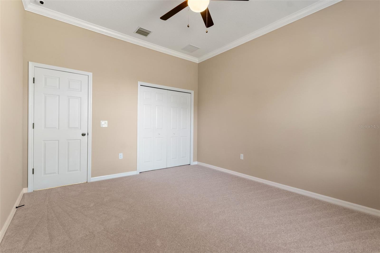 125 FALLING WATER DR, BRANDON, FL, 33511