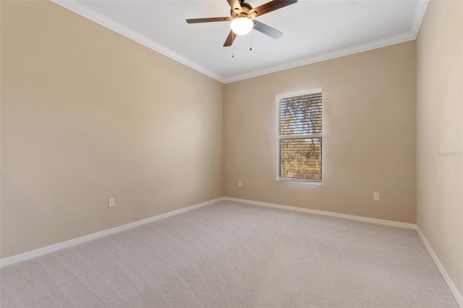 125 FALLING WATER DR, BRANDON, FL, 33511