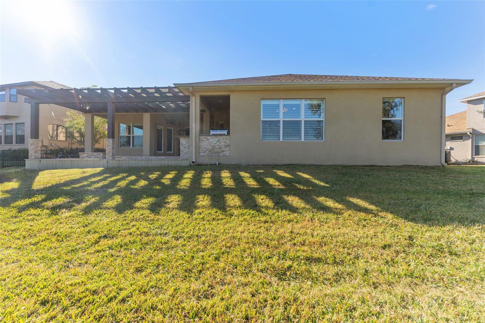 125 FALLING WATER DR, BRANDON, FL, 33511