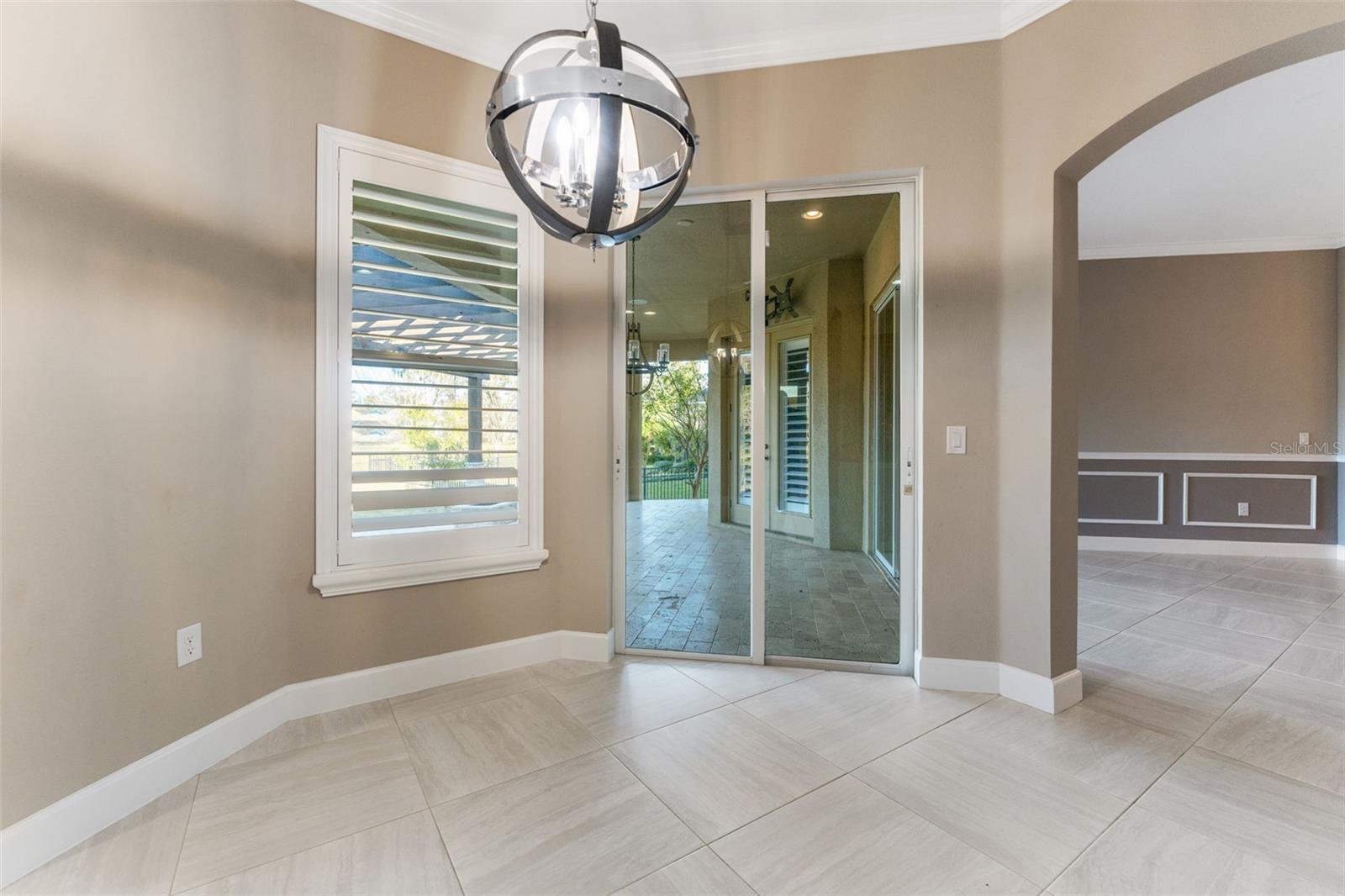 125 FALLING WATER DR, BRANDON, FL, 33511