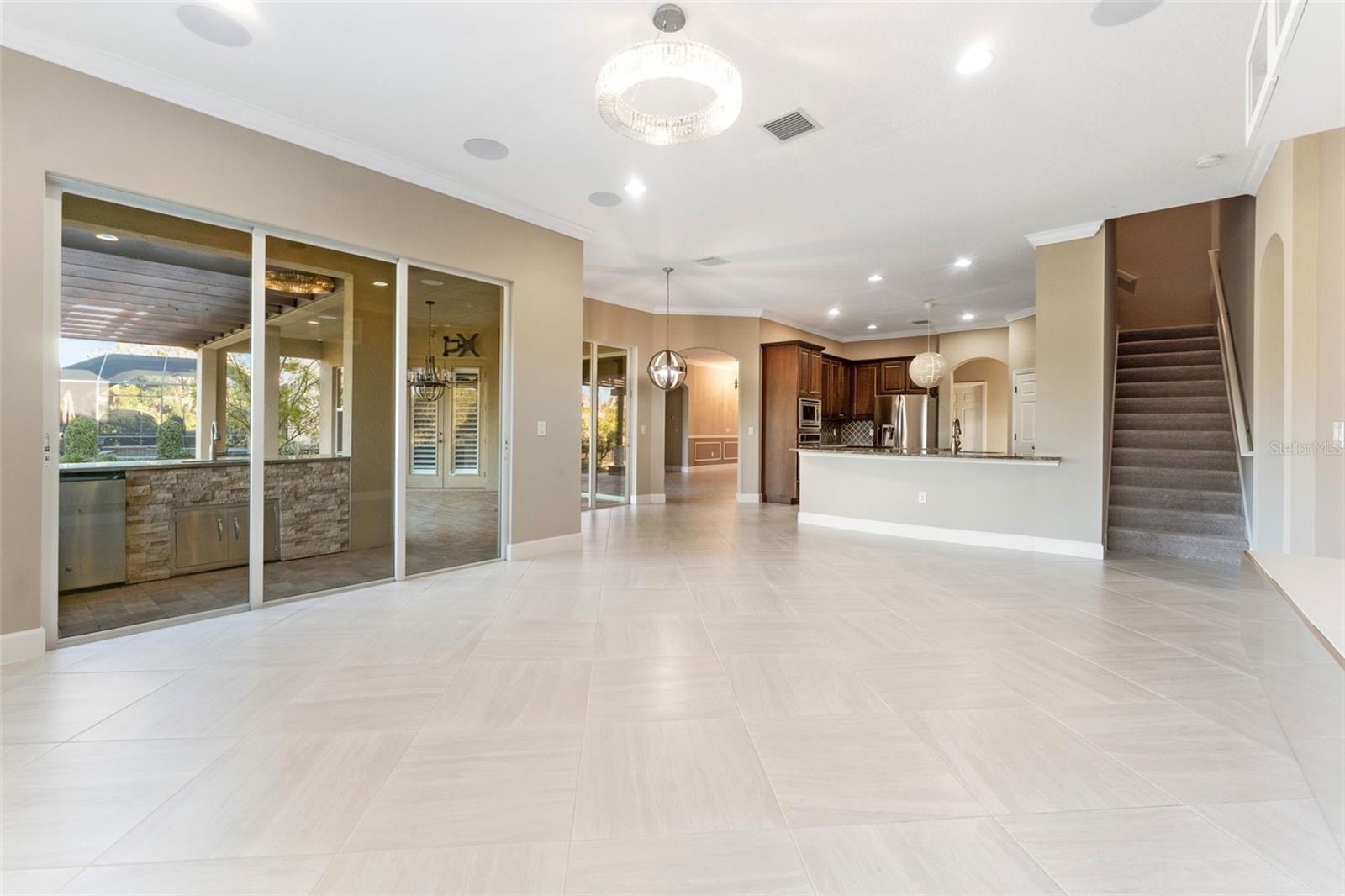 125 FALLING WATER DR, BRANDON, FL, 33511