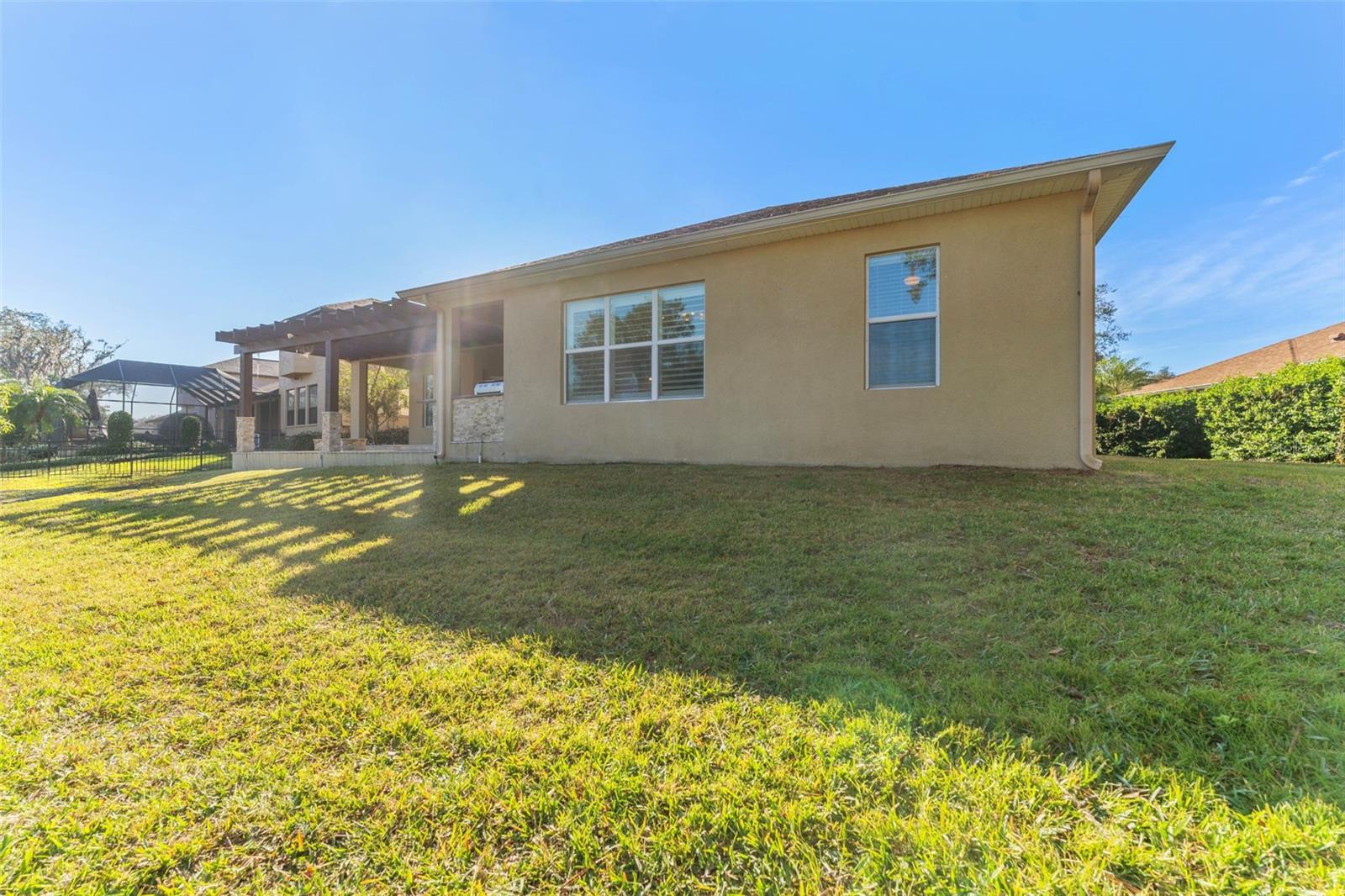 125 FALLING WATER DR, BRANDON, FL, 33511