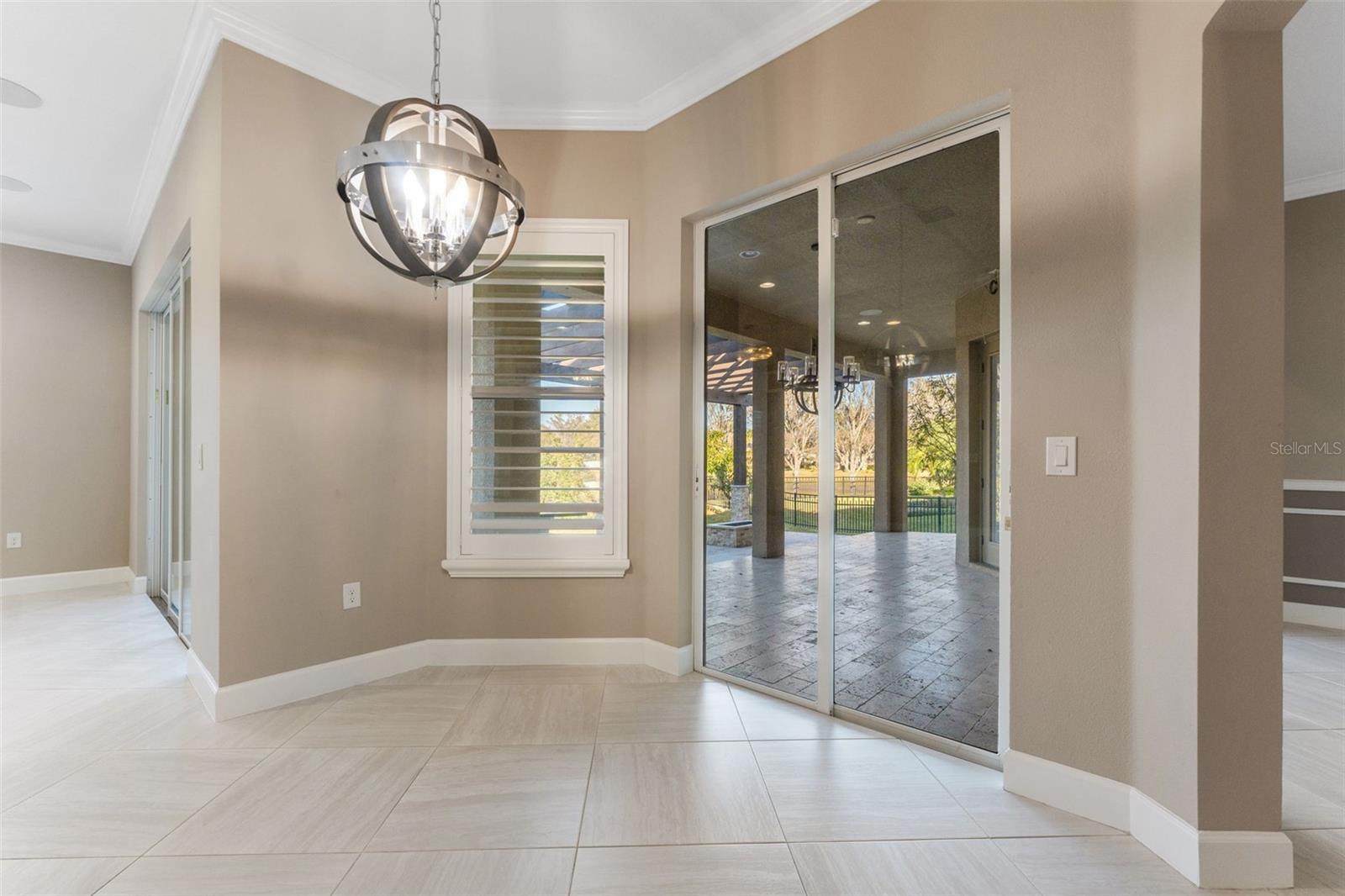 125 FALLING WATER DR, BRANDON, FL, 33511