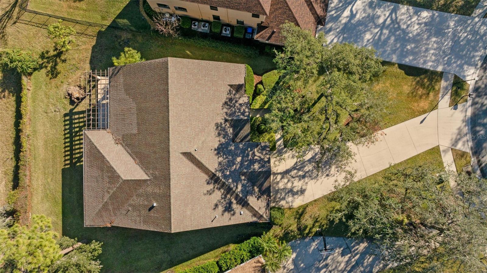 125 FALLING WATER DR, BRANDON, FL, 33511