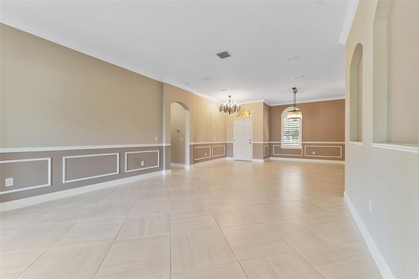 125 FALLING WATER DR, BRANDON, FL, 33511