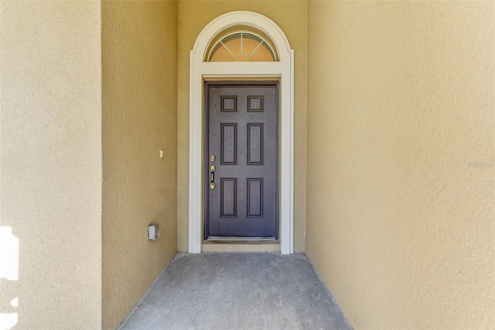 125 FALLING WATER DR, BRANDON, FL, 33511