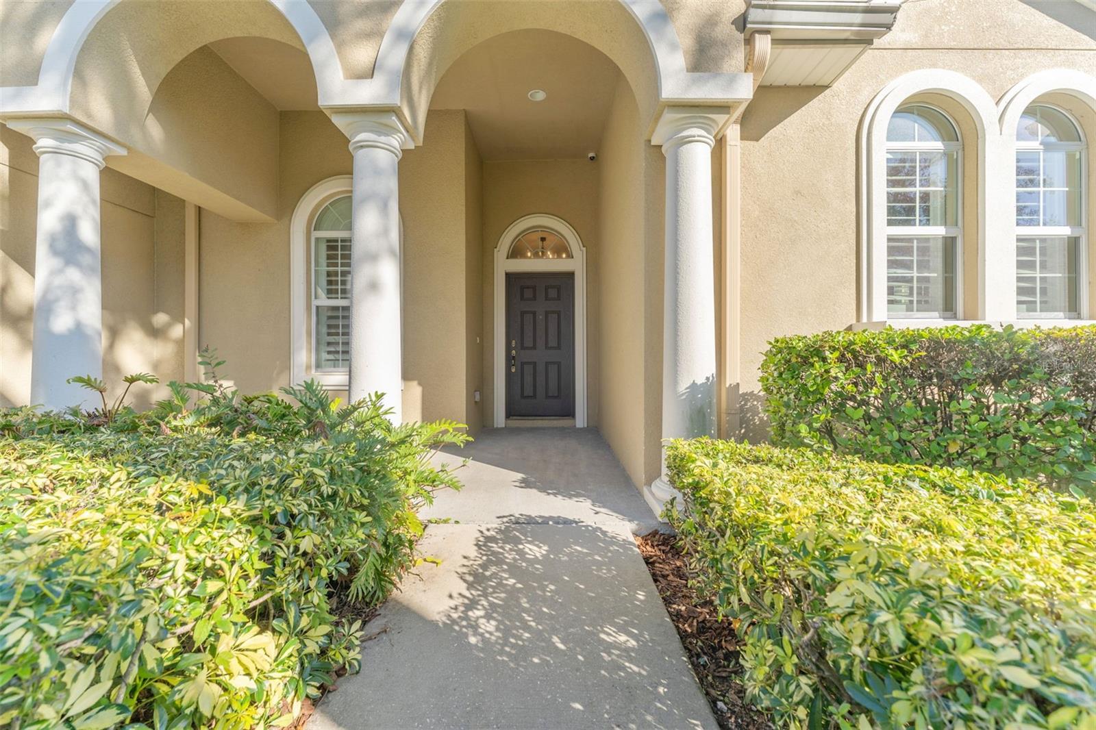 125 FALLING WATER DR, BRANDON, FL, 33511