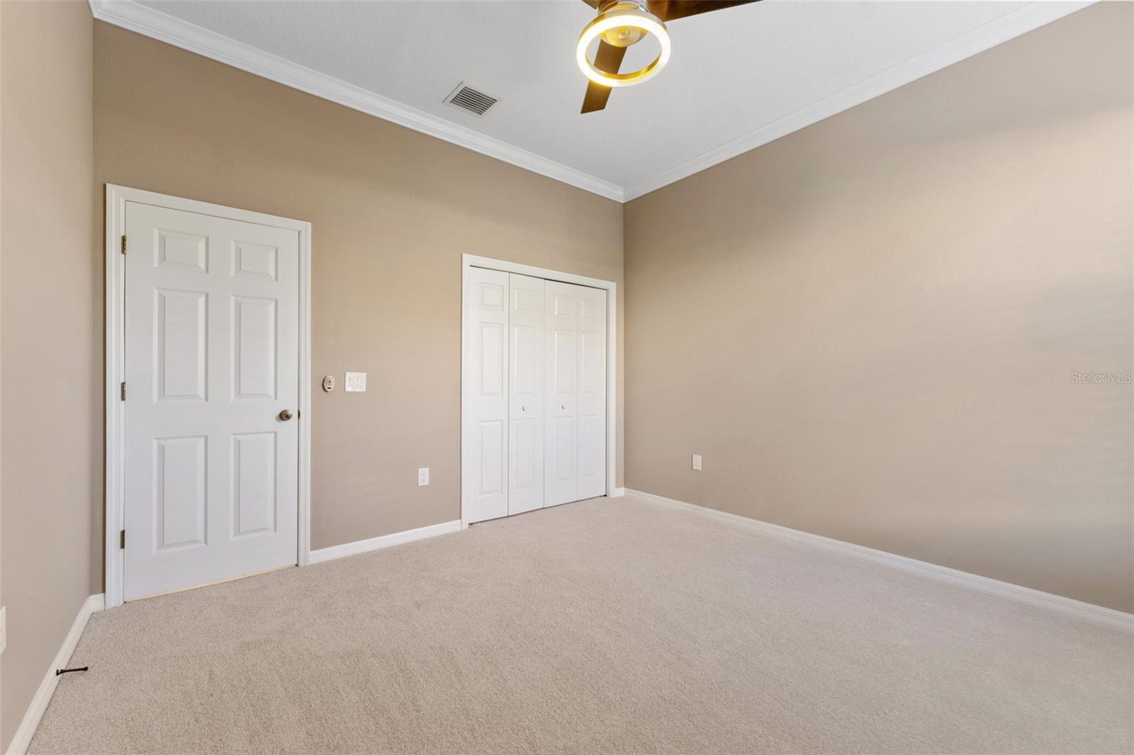 125 FALLING WATER DR, BRANDON, FL, 33511