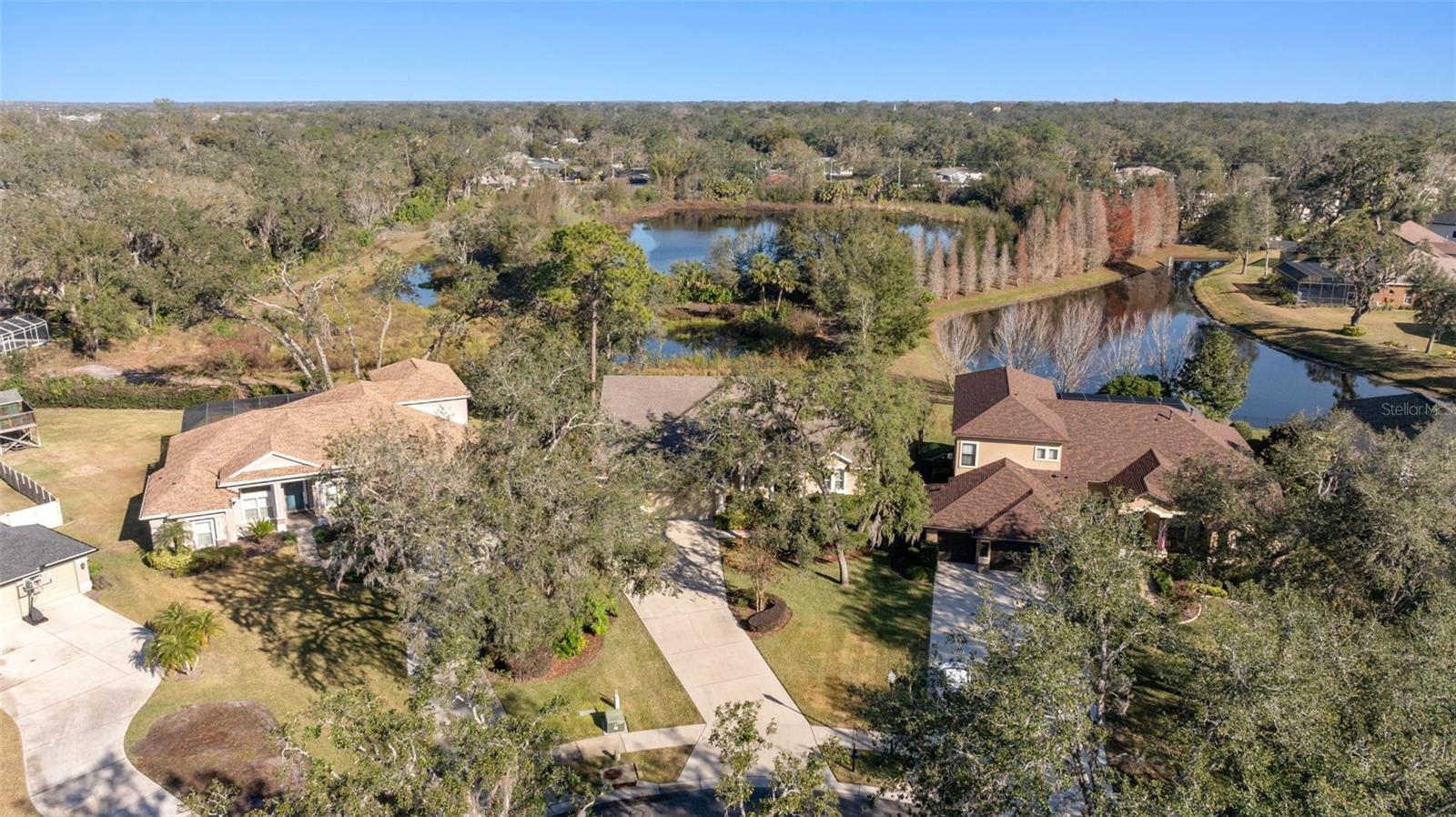 125 FALLING WATER DR, BRANDON, FL, 33511