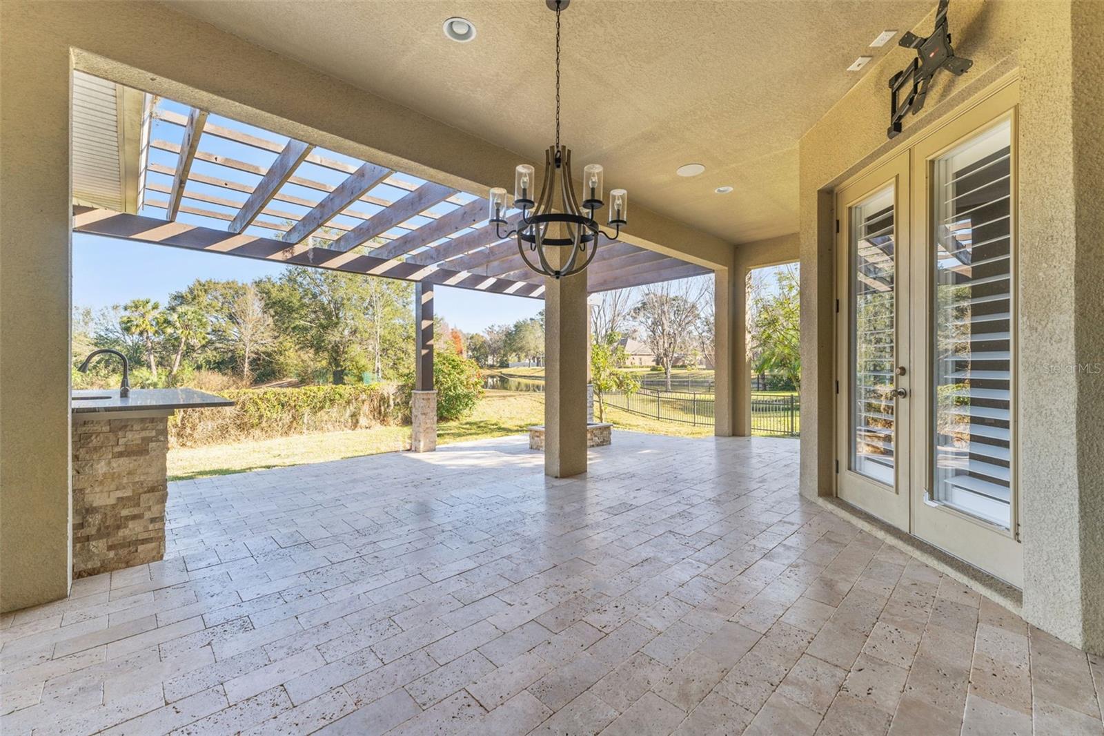 125 FALLING WATER DR, BRANDON, FL, 33511