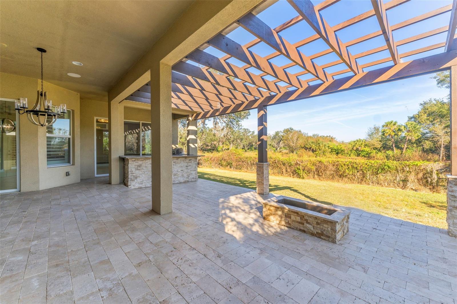 125 FALLING WATER DR, BRANDON, FL, 33511