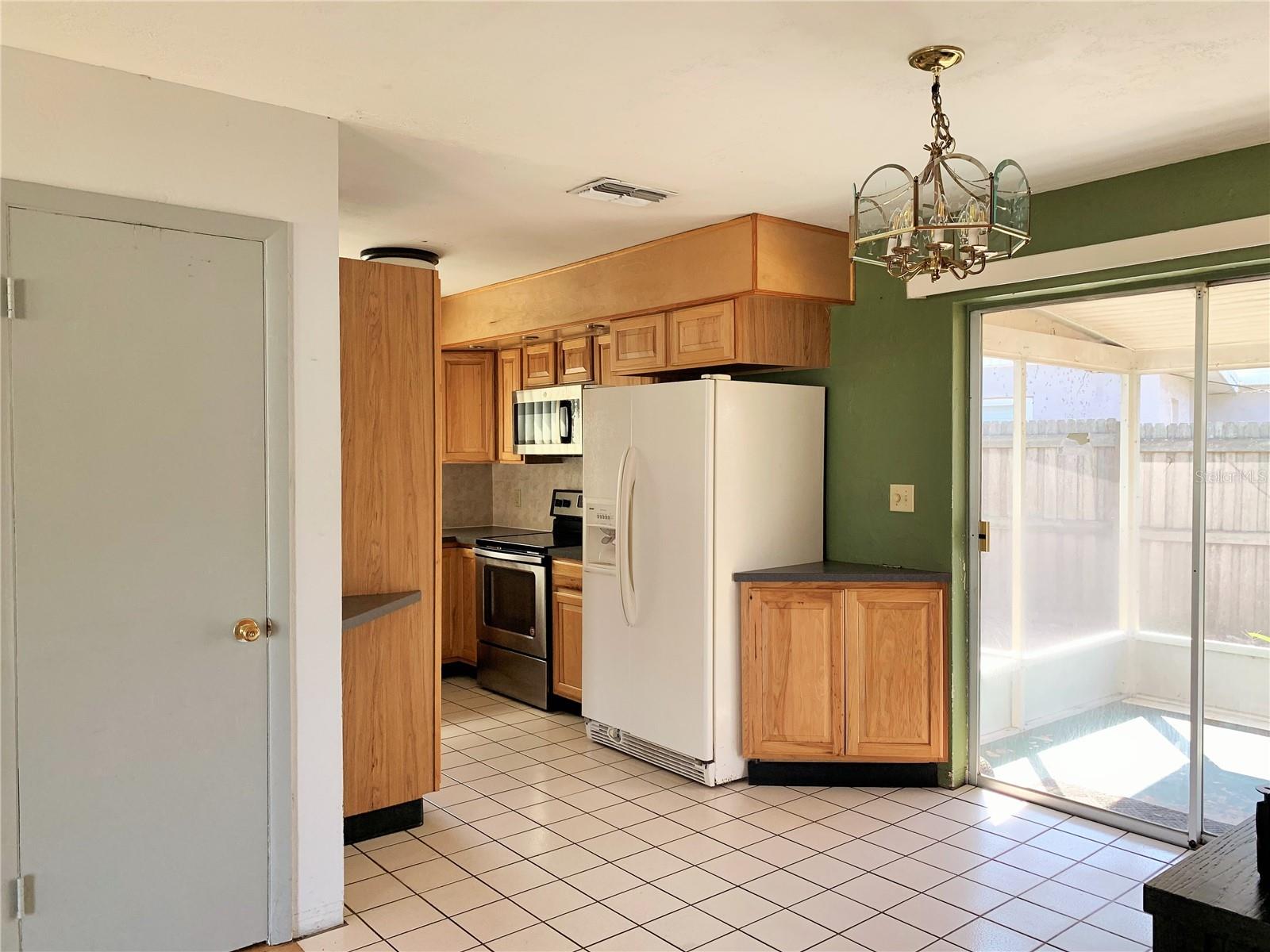 11032 108TH AVE, LARGO, FL, 33778