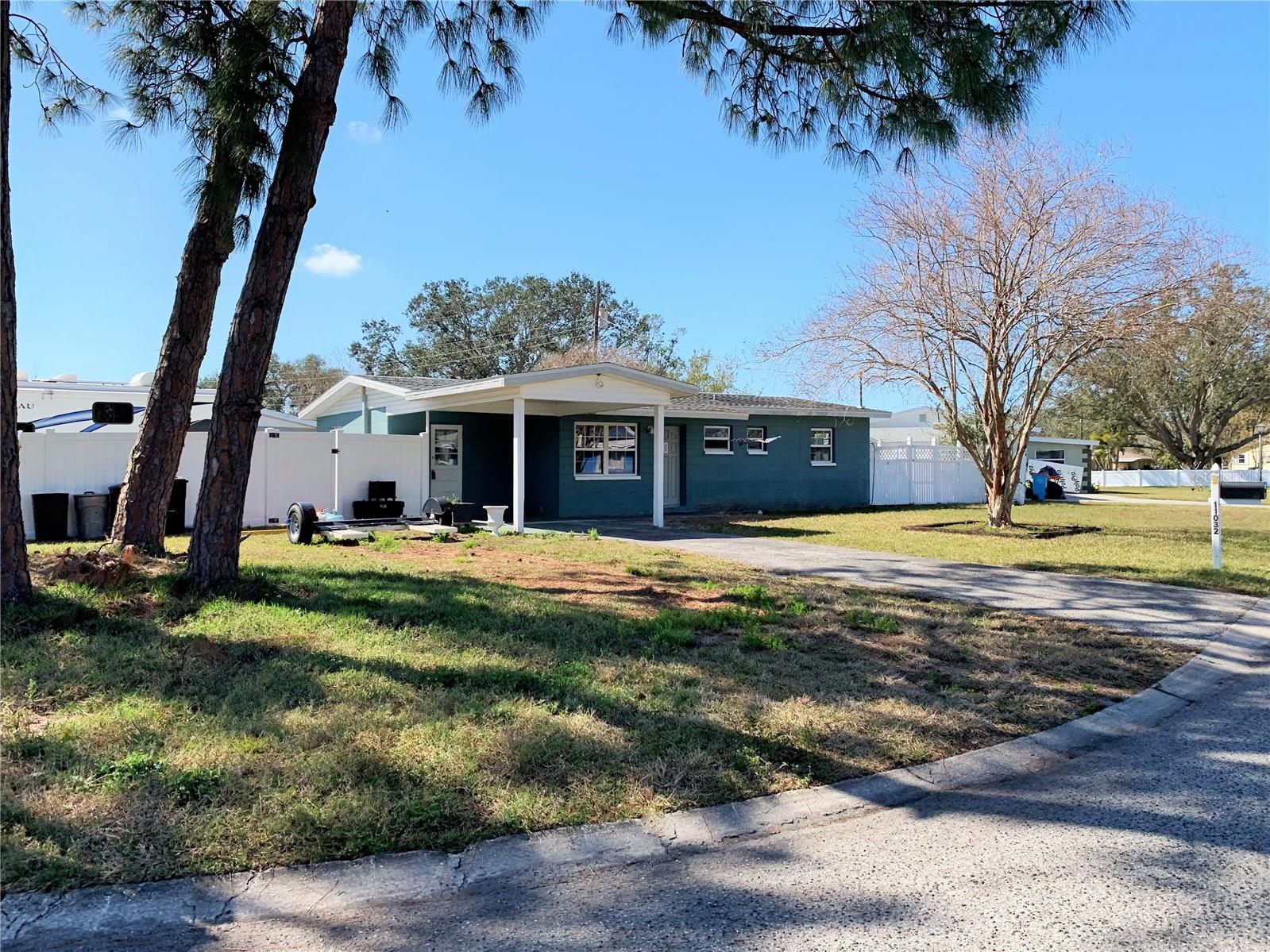 11032 108TH AVE, LARGO, FL, 33778