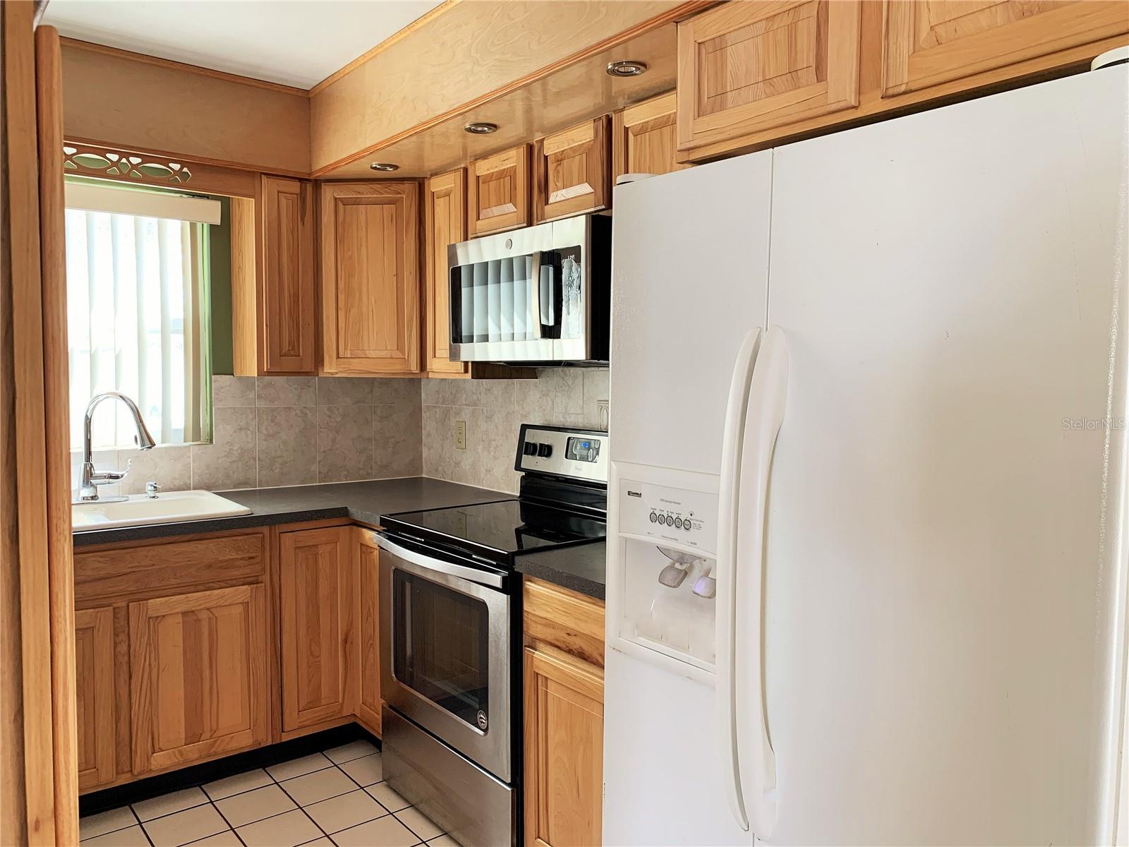 11032 108TH AVE, LARGO, FL, 33778