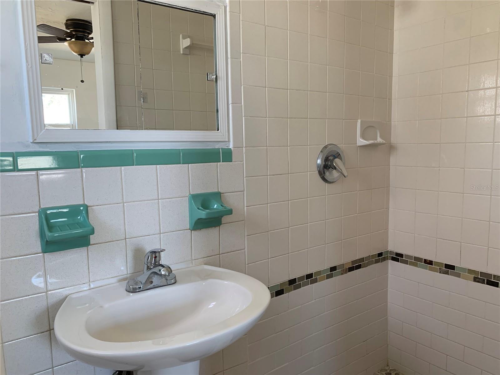 11032 108TH AVE, LARGO, FL, 33778