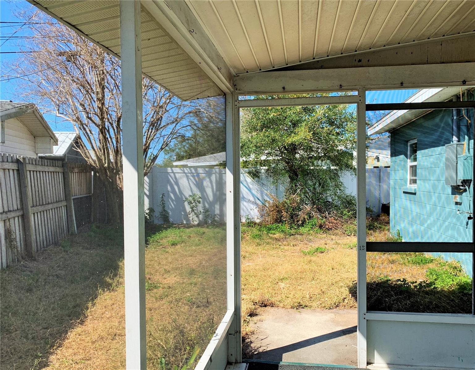 11032 108TH AVE, LARGO, FL, 33778