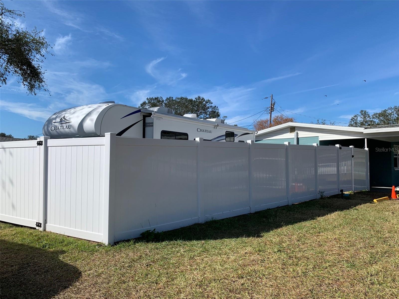 11032 108TH AVE, LARGO, FL, 33778