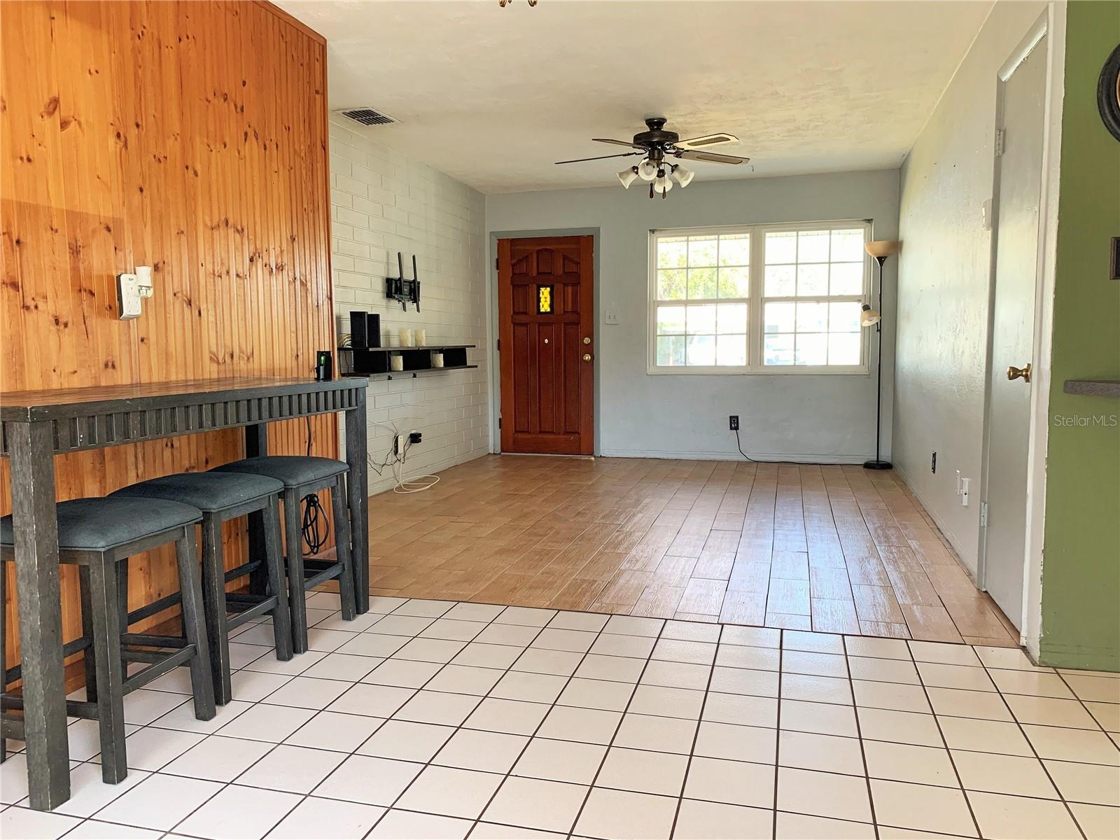 11032 108TH AVE, LARGO, FL, 33778