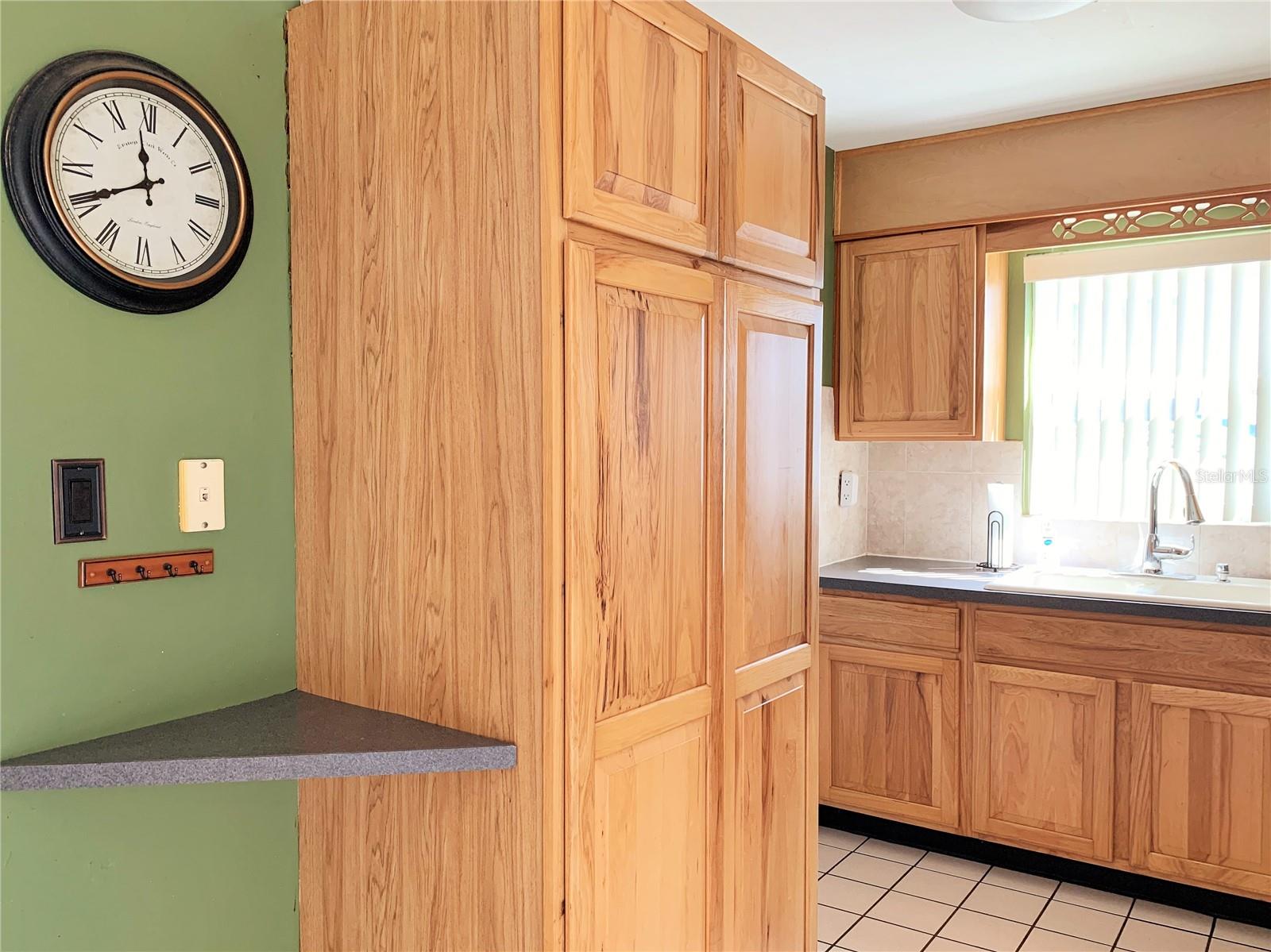 11032 108TH AVE, LARGO, FL, 33778