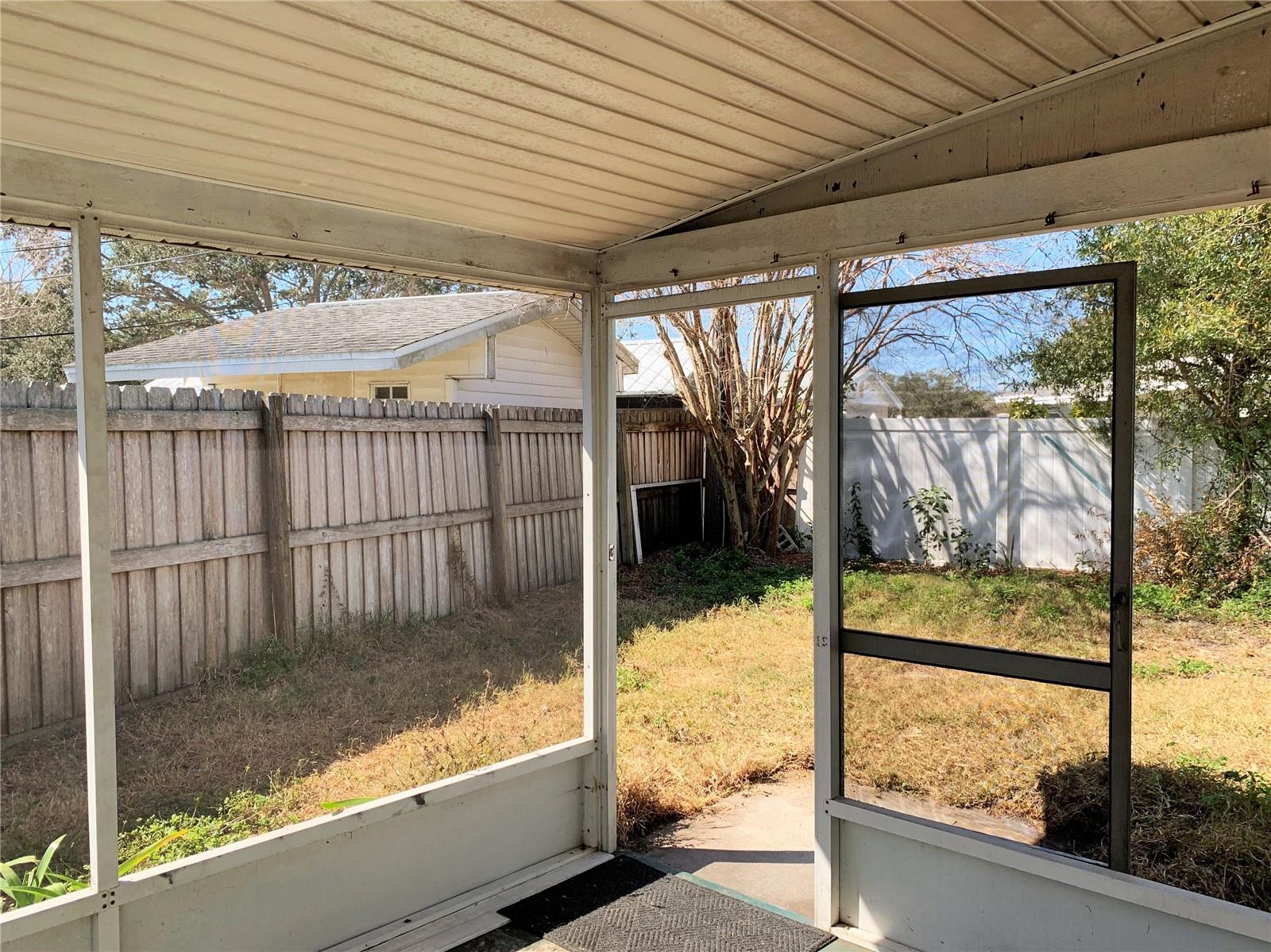 11032 108TH AVE, LARGO, FL, 33778