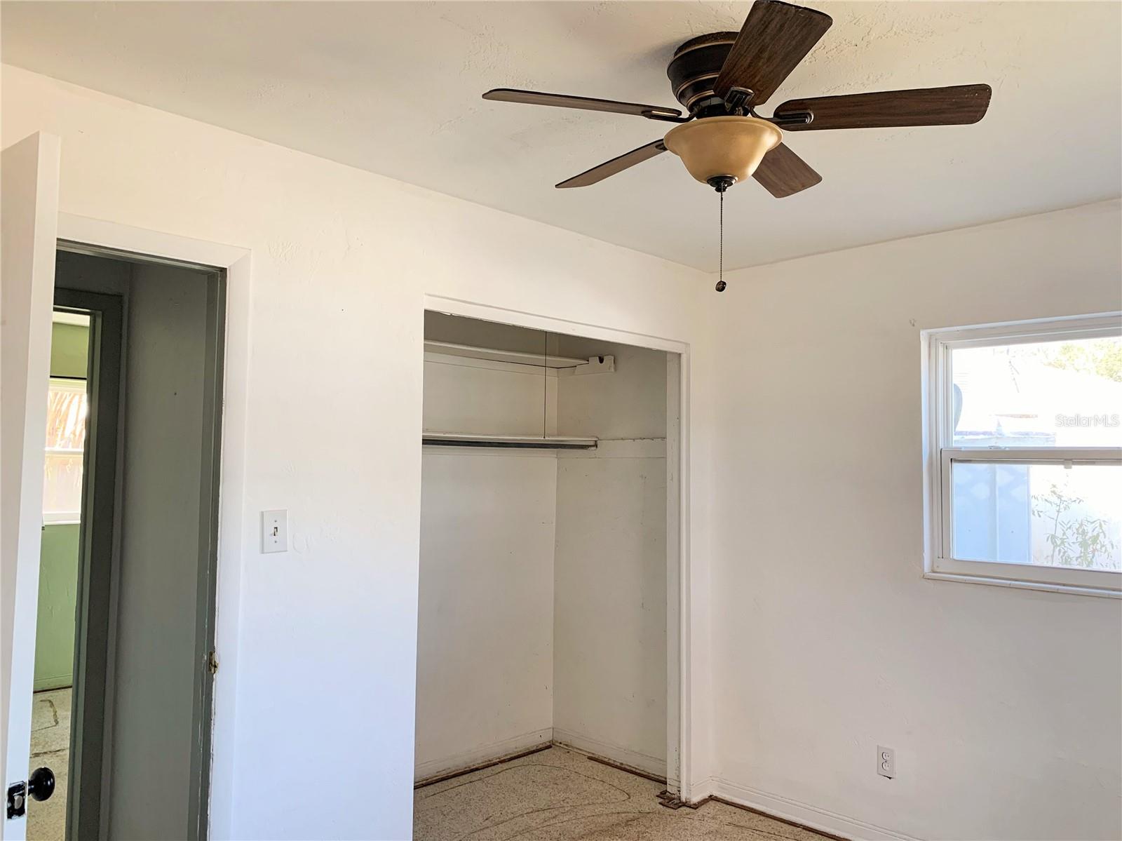 11032 108TH AVE, LARGO, FL, 33778