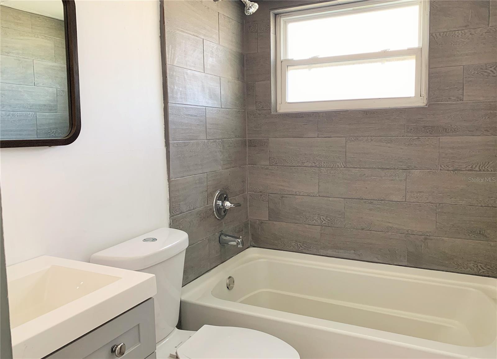 11032 108TH AVE, LARGO, FL, 33778