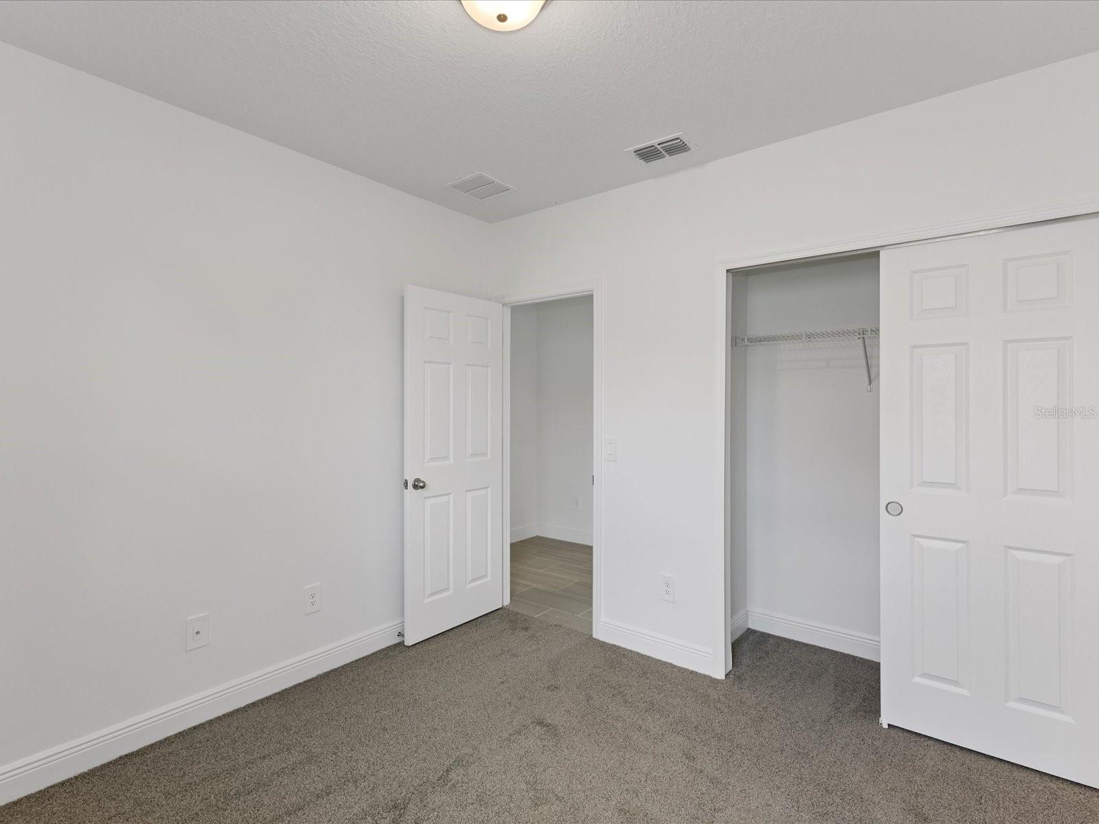 248 LINKS TERRACE BLVD, DAYTONA BEACH, FL, 32124