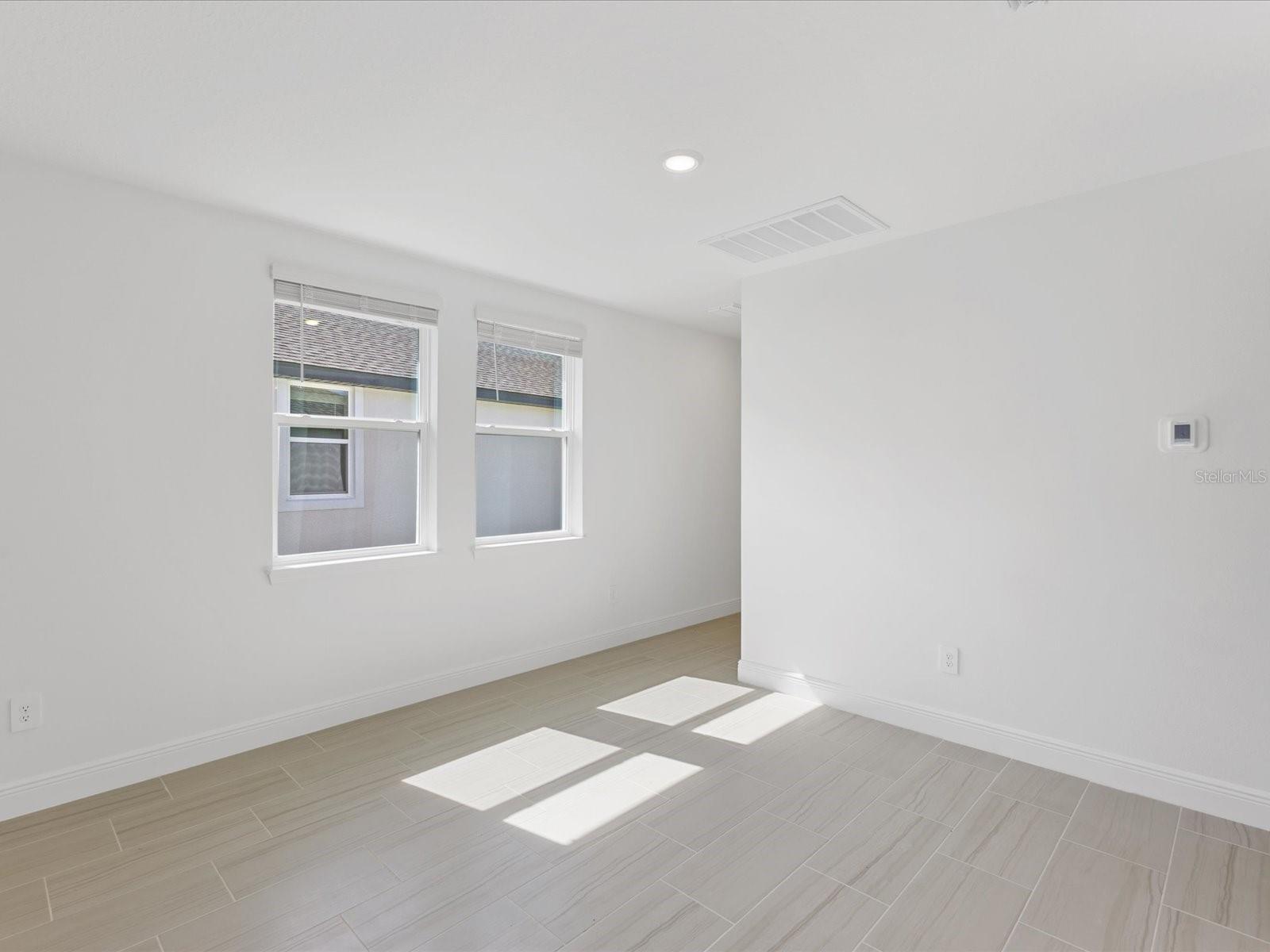 248 LINKS TERRACE BLVD, DAYTONA BEACH, FL, 32124